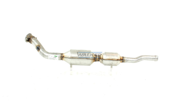 20138 WALKER