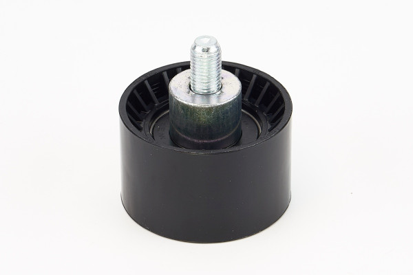 V57028COT