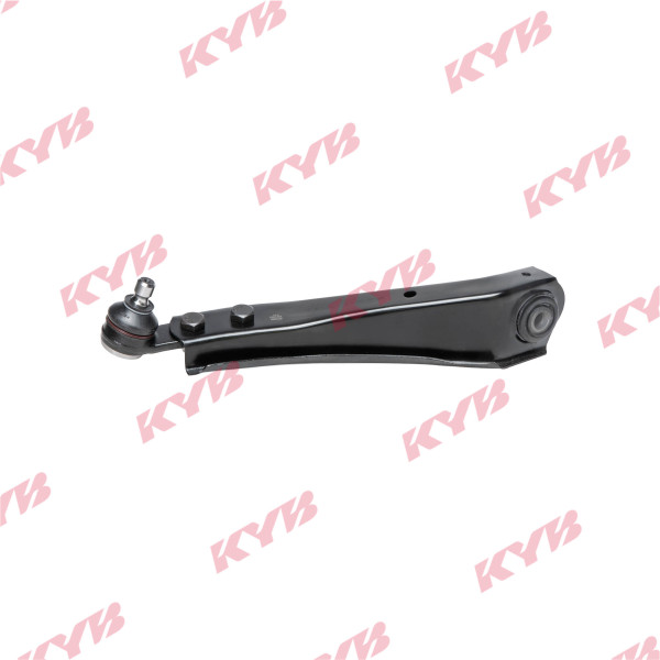 KSC5721