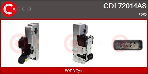 CDL72014AS