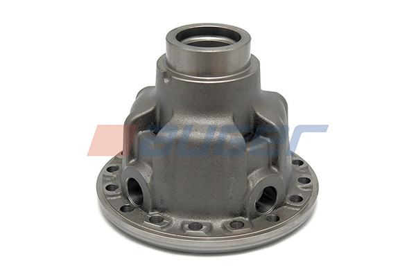 85617 AUGER