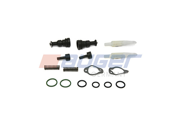121591 AUGER