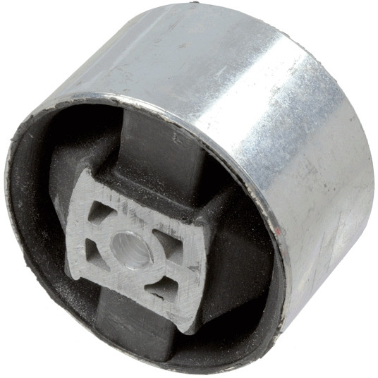 38765 01
