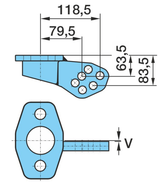 0518249110