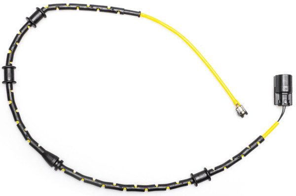 FWI516 FERODO
