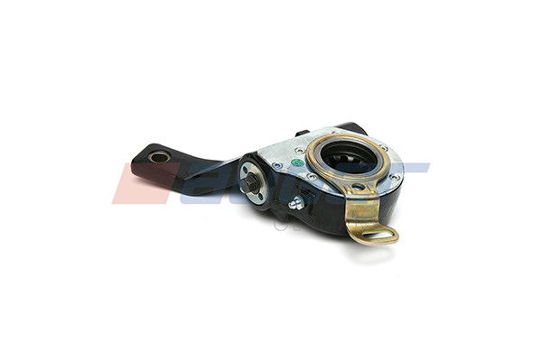 1484087 AUGER