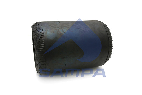 SP 55702