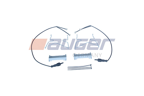 124623 AUGER