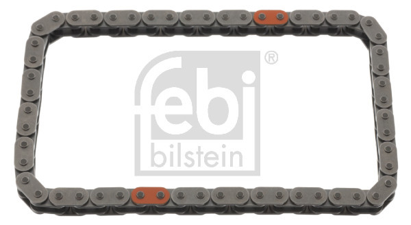 49731 FEBI BILSTEIN