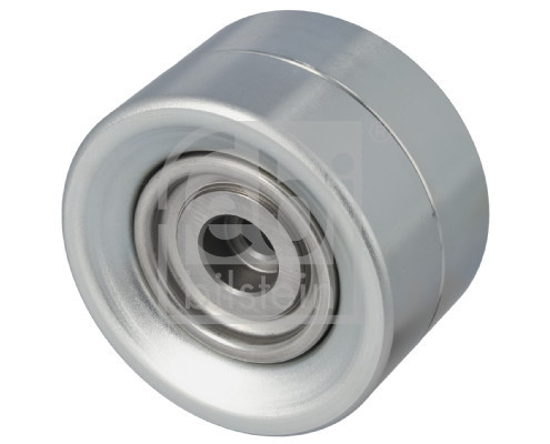 22989 FEBI BILSTEIN