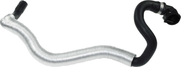 02-2477