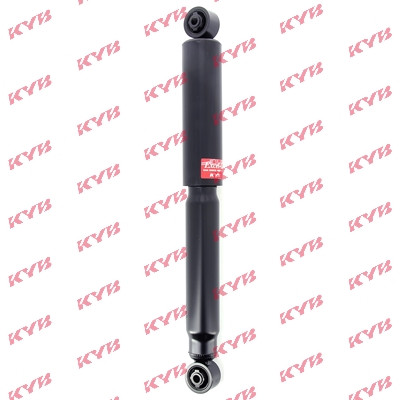 345084 KYB