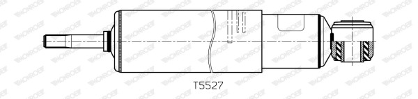 T5527 MONROE