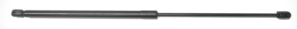 ML9063
