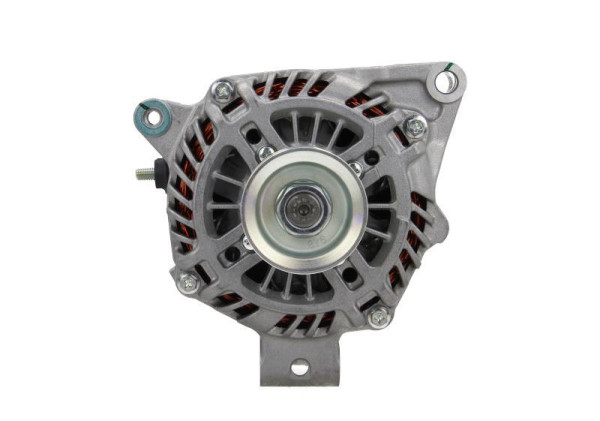 175.516.110.370 BV PSH