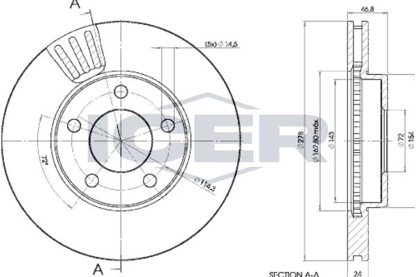 78BD4093-2