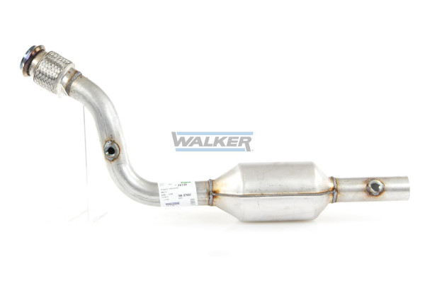 28138 WALKER