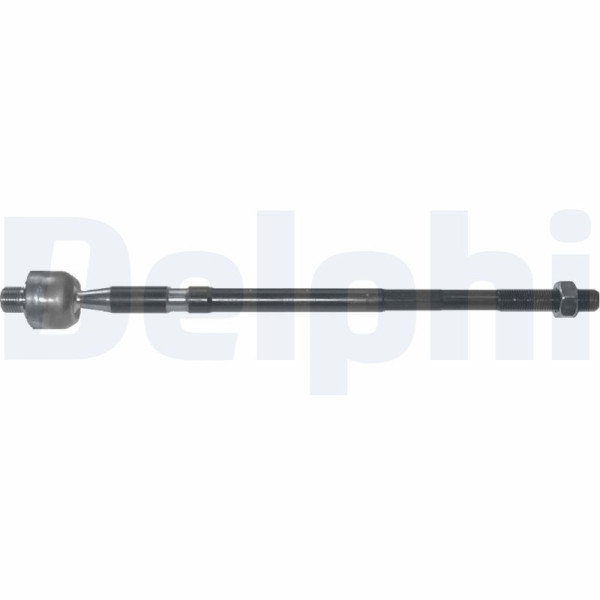 TA1694 DELPHI