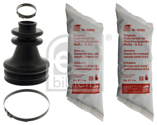 100622 FEBI BILSTEIN