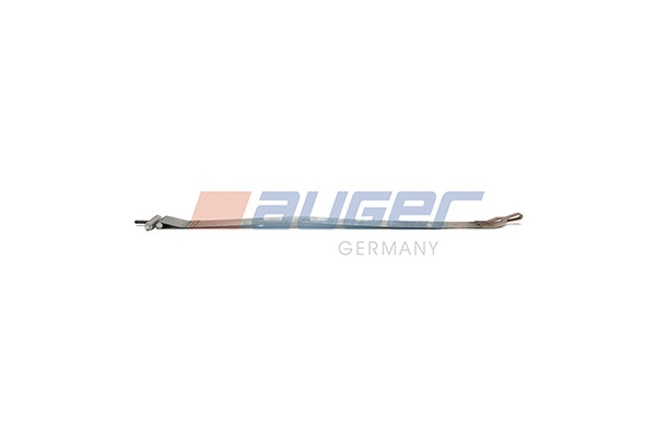 98687 AUGER