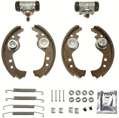 BK1722