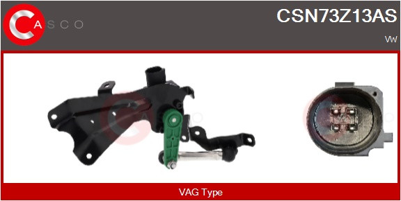 CSN73Z13AS