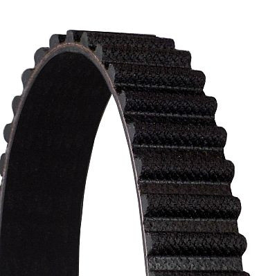 CT1233COT