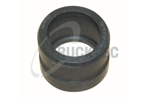 01.37.004 TRUCKTEC AUT