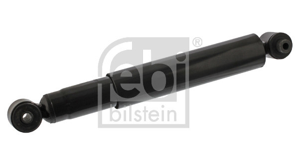 20346 FEBI BILSTEIN