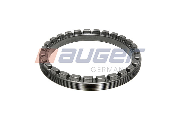 85222 AUGER