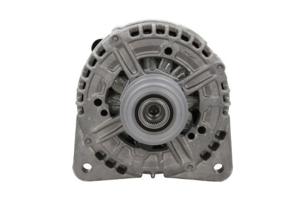 205.579.180.280 BV PSH