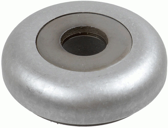 34398 01