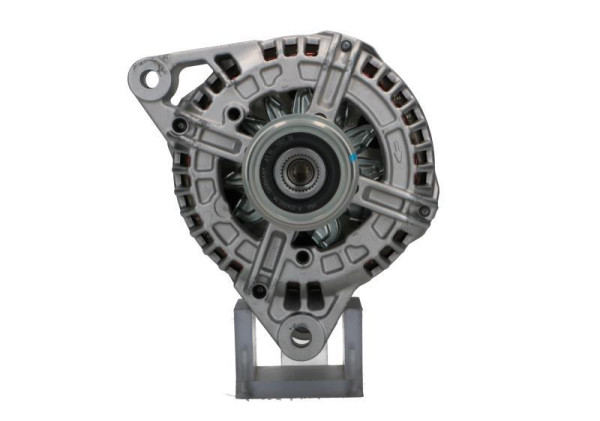 205.520.120.281 BV PSH
