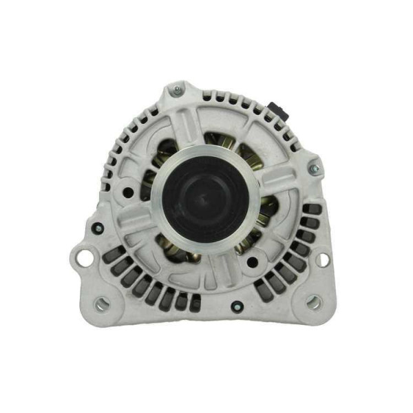 305.505.070.010 BV PSH