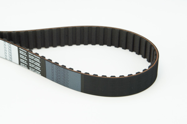 CT748COT