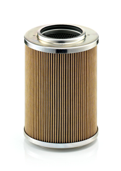H1360MH