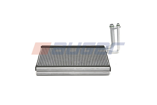 102504 AUGER