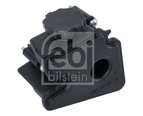 48712 FEBI BILSTEIN