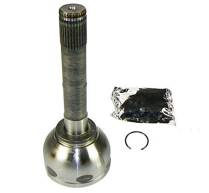 7110172 METZGER AUTOTE