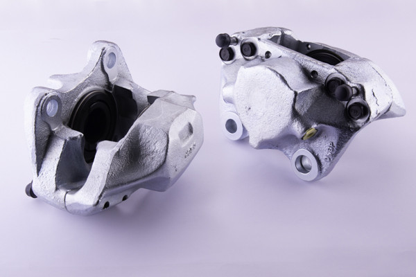 8AC 355 388-911 HELLA