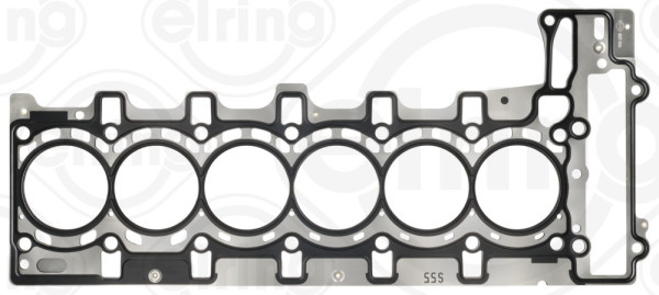B27.600