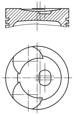 001 73 01