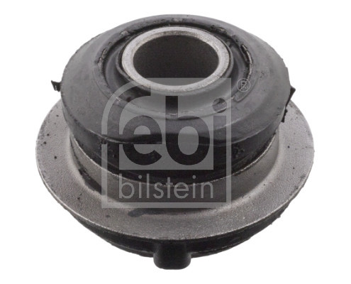 08905 FEBI BILSTEIN