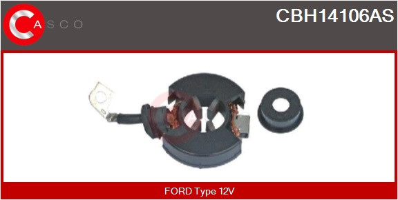 CBH14106AS