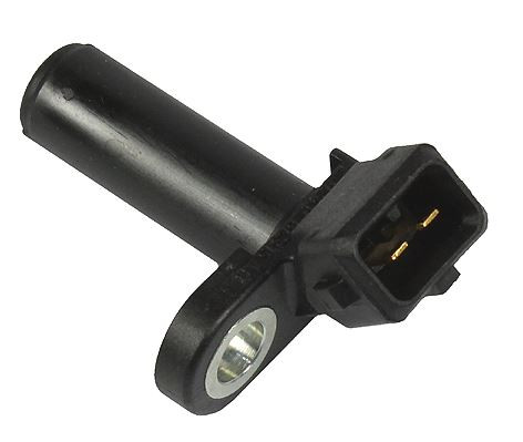 0902271 METZGER AUTOTE