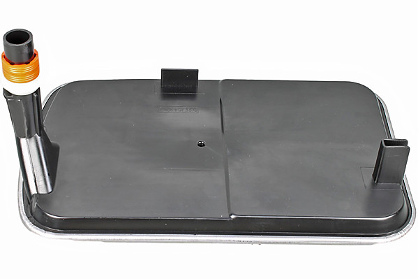 8020030 METZGER AUTOTE