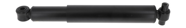 T5367 MONROE