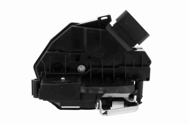 V25-85-0030