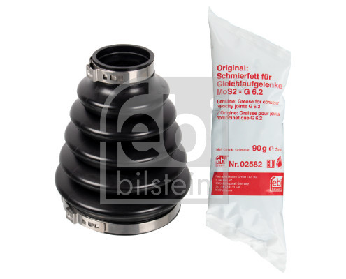 172740 FEBI BILSTEIN