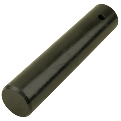 3050063L